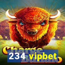 234 vipbet